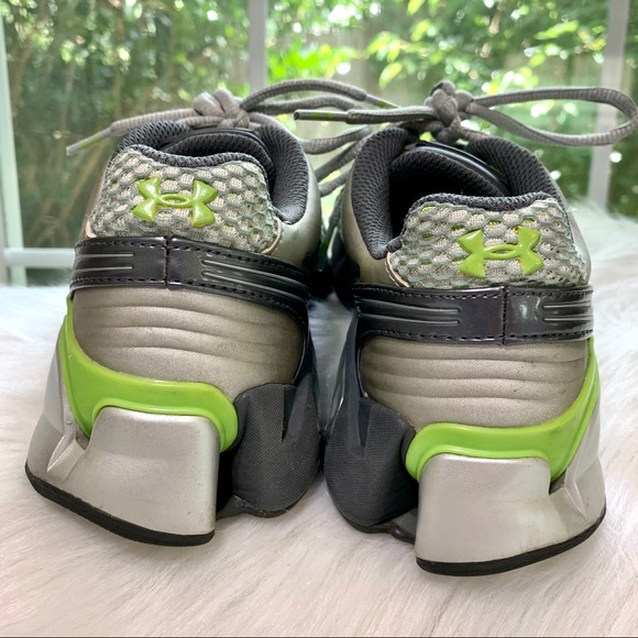 SOLD - Picture 8 of 10